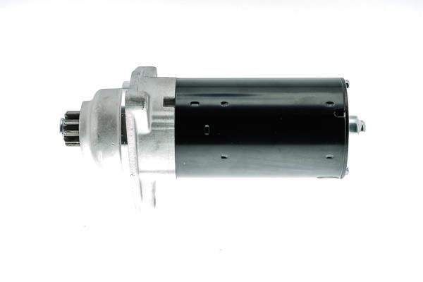 Démarreur AISIN ref. ESMVG-7014